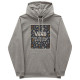 Vans Ανδρικό φούτερ Boxed Hoodie-B